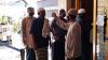 Kini Ada Mualaf Center di Masjid Raya Baiturrahman Denpasar