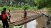 Hilang 3 Hari Usai Jatuh ke Sungai, Bocah 7 Tahun Ditemukan Tewas