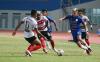 PSIS Semarang Targetkan Menang Lawan Madura United 