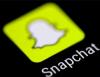 Induk Snapchat Bakal PHK 1.200 Karyawan
