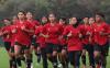 Pelatih Jepang untuk Timnas Putri Indonesia Dikontrak 4 Tahun, Siapa Dia?