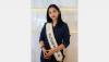 Potret Cantik Harini Sondakh, Juri Audisi Miss Indonesia 2022 - Bagian 3