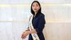 Potret Cantik Harini Sondakh, Juri Audisi Miss Indonesia 2022 - Bagian 2