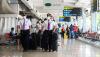 Bandara Halim Perdanakusuma Kembali Layani Penerbangan Komersial Mulai 1 September 2022