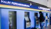 Tutup 26 Januari 2022, Begini Suasana Bandara Halim Perdanakusuma - Bagian 4