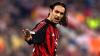 5 Pemain Bola yang Tidak Pernah Mencetak Gol di Liga Champions, Ada yang 99 Kali Tampil hingga Juara