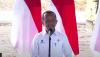 Investasi APCI di Proyek Hilirisasi Batu Bara Jadi Terbesar ke-2 dari AS setelah Freeport