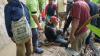 Berenang saat Hujan, Bocah 7 Tahun di Lampung Tewas Tertimbun Longsor