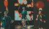 Cie..Danar Widianto Unggah Video bersama BCL jelang Gala Show 2 X Factor Indonesia