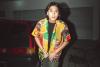 7 Artis yang Ternyata Anak Mantan Pejabat Indonesia, Ada Nia Ramadhani hingga Ivan Gunawan