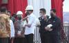  Hilirisasi Batu Bara di Muara Enim Tekan Subsidi APBN dan Serap Ribuan Tenaga Kerja