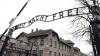  Terungkap, Banyak Warga Belanda Tak Yakin dengan Pembantaian Orang Yahudi Holocaust