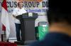 LaNyalla Berharap Dukungan Penghapusan Presidential Treshold 20 Persen Meluas