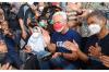 UGM Gelar KKN Kolaborasi dengan UIN Radeh Patah di Banyuasin, Sumatera Selatan 