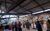 Ledakan di Sibolga Diduga dari Bom Ikan
