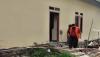 Polisi Tangkap Pembunuh Bos Beras di Karawang dalam Waktu Kurang dari 24 Jam