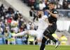 Hasil Real Madrid Vs Elche: Benzema Gagal Penalti, Los Blancos Diimbangi Tim Peringkat 15