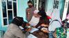 Percepatan Vaksinasi, Polres Magelang Jangkau Jemaah Pengajian