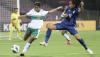 Piala Asia 2022, Timnas Putri Indonesia Kalah 0-4 dari Thailand - Bagian 1