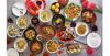Makanan Wajib saat Imlek, Nomor 4 Lambang Kemakmuran