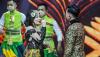 3 Artis asal Kediri yang Sukses Jadi Penyanyi Dangdut, Nomor 2 Eks Operator Sound System