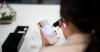Spesifikasi Vivo V23 5G, Sudah Dilengkapi Teknologi UV Color-changing