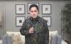 Ini 4 Kunci Utama Jadi Pengusaha Sukses Menurut Erick Thohir