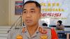 Cabuli Santri, Kepala Baitul Mal Aceh Tenggara Ditangkap Polisi