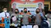 Ini Asal Ciu yang Dikemas Gelas Plastik Bergambar Doraemon dan Frozen di Tasikmalaya