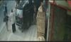  Viral Kecelakaan Maut di Blora Terekam CCTV, 3 Orang Terpental dari Mobil