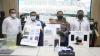 3 Pelaku Pencurian dengan Pemberatan yang Resahkan Warga Purwakarta Ditangkap 