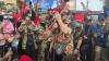 4 Jenis Hukum Adat Dayak Kalis Menanti Edy Mulyadi, Nomor 3 Bikin Waswas