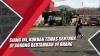 Video Siang Ini, Korban Tewas Bentrok di Sorong Bertambah 19 Orang 
