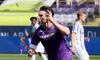 Pilih Juventus, Dusan Vlahovic Tolak Tawaran Megah Arsenal dan Tottenham
