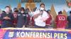 Lagi, Polda Lampung Tetapkan 8 Tersangka Persekusi GPI Tulang Bawang