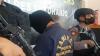 Modus Jual Minyak Goreng Murah, Pria Asal Boyolali Tipu Puluhan Warga 