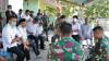 Cegah Bentrokan Meluas, Bupati Maluku Tengah : Tolong Tahan Diri Jangan Terprovokasi