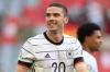 Jadwal Piala Dunia 2022 Hari Ini : Jerman Vs Jepang, Spanyol Vs Kosta Rika