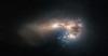 Black Hole Powerful Mainkan Peran Penting Dalam Evolusi Kosmik, Bantu Jelaskan Asal Usul Alam Semesta