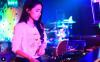 5 Fakta DJ Indah Cleo Tewas dalam Bentrokan Maut di Sorong, Nomor 3 Buat Sahabat Menangis