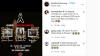 DJ Cantik Indah Cleo Tewas dalam Bentrokan Maut di Sorong, Netizen Minta Aparat Usut Tuntas