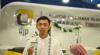4 Orang Indonesia yang Mendadak Jadi Kaya Raya, Ada Ghozali hingga Pemilik Muntahan Paus