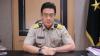 Sosok Irjen Daniel Adityajaya, Kapolda Kaltara Rekan Seangkatan Kapolri Listyo Sigit