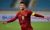 Nguyen Quang Hai Siap Gebrak Eropa, Messi Vietnam Gabung ke Klub Liga Prancis