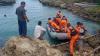 Pencari Lobster Hilang di Laut Simeulue, Nelayan Temukan Senter dan Alat Snorkeling
