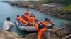 Pencari Lobster Hilang di Laut Simeulue Aceh