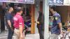 Ada Aroma Pungli di Pertokoan Wulung, Polres Blora Turun Tangan 