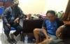 Suami Bunuh Selingkuhan Istri, Kalap Gara-Gara Temukan Obrolan Seks 