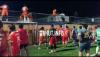 Puluhan Pemain Sepak Bola Rusak Toilet Umum di Muara Angke, 1 Orang Terluka