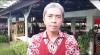 Wakil Wali Kota Bogor Positif Covid-19